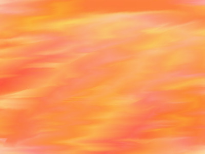 Another Background