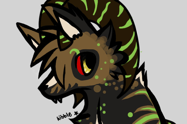 Tsuki