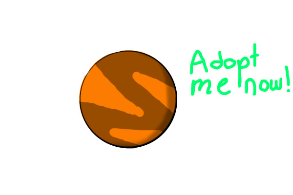 Bid 1 ~ Unadopted