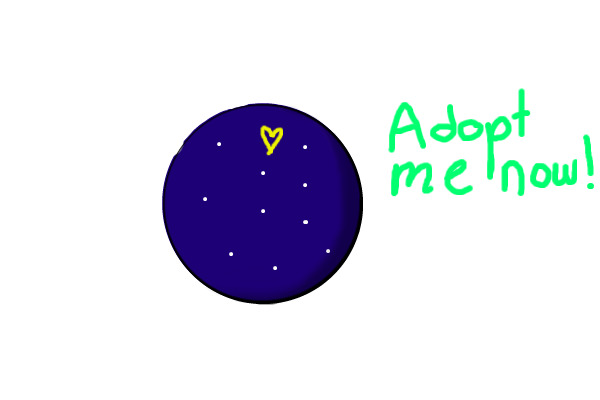 Bid 2 ~ Unadopted