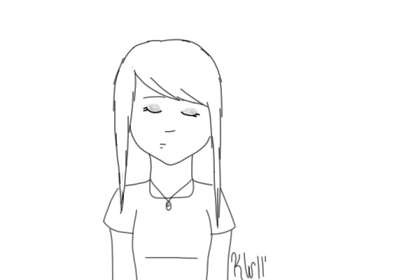 </3