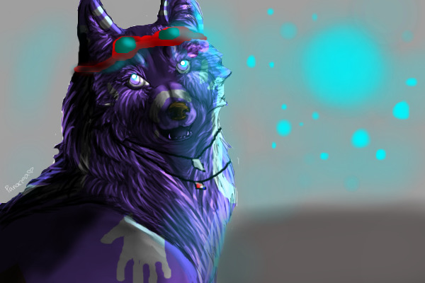 this is for you tess! :D