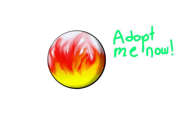 Bid 3 ~ Unadopted