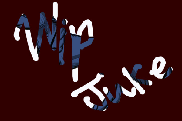 WIP