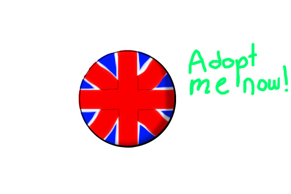 Bid 4 ~ Unadopted