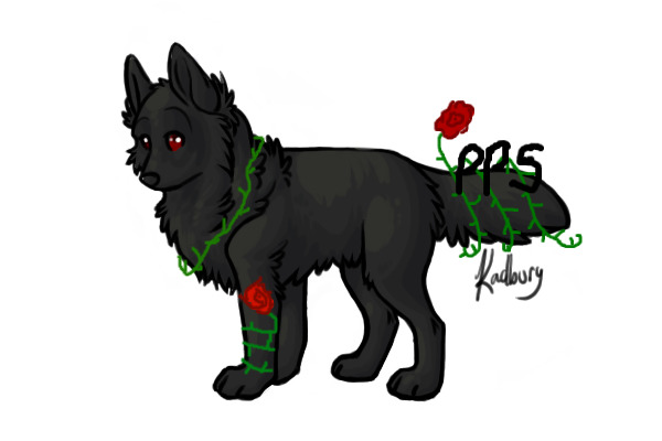 Rose PPS