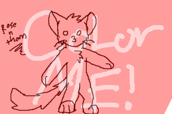 OFFICIAL first layer submit