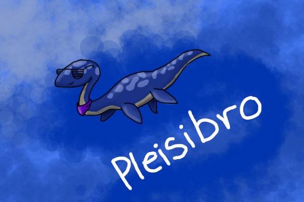 Pleisibro
