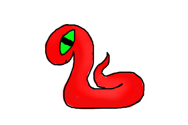 Adoptable snakes