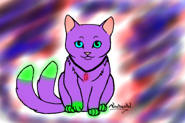 Hope you like it ^-^