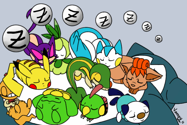 ZZZZZZ.......