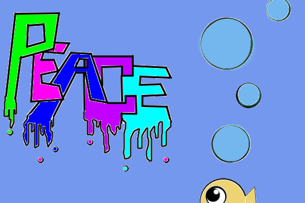 here's my entry!!!