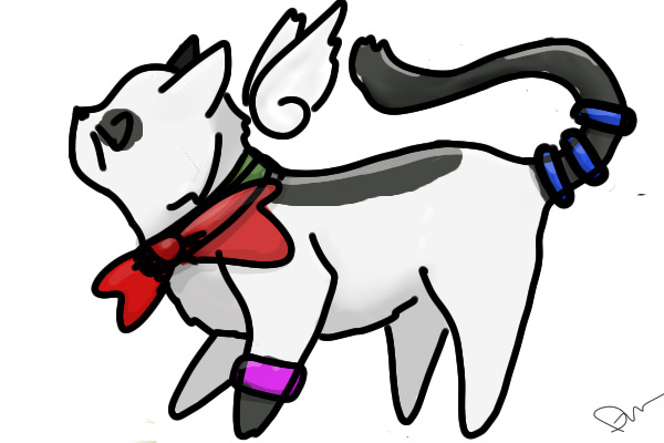Hopewhisper!