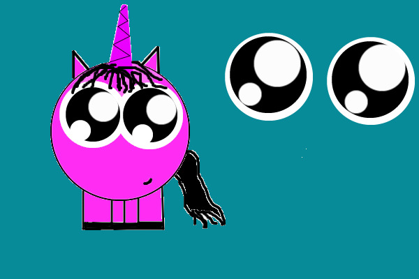 Eyes