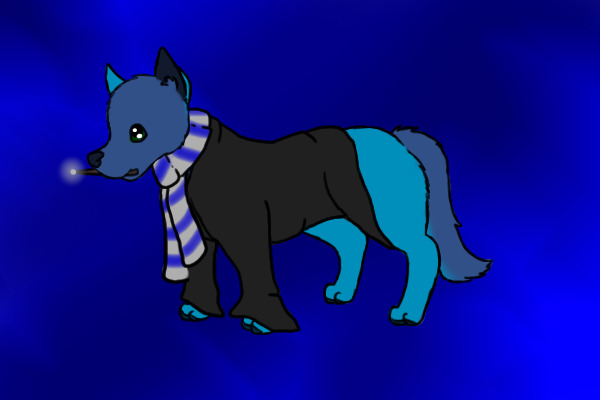 I'm too lazy to name you...