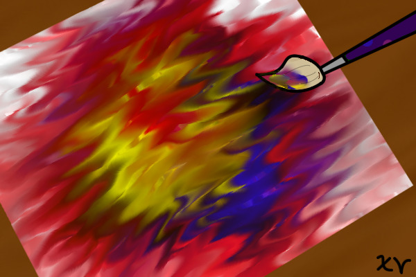 Color