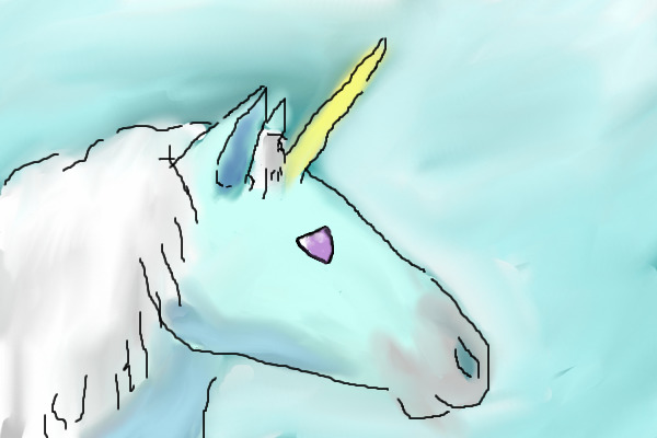 Dreamicorn