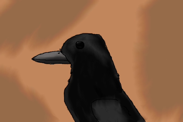 Dreamcrow