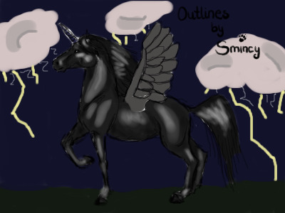 Pegasus for Web33
