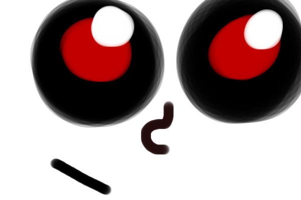 Meh