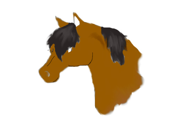 Not Finsihed yet