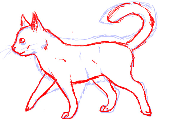 Redlining