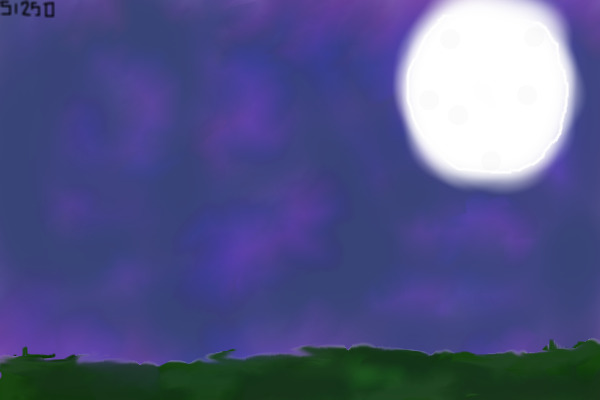 pretty background