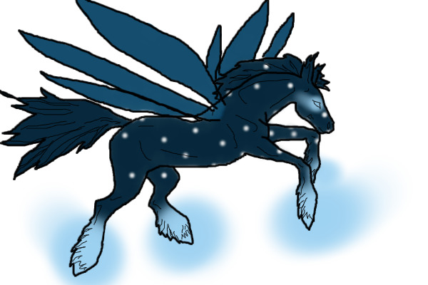 SinFurill