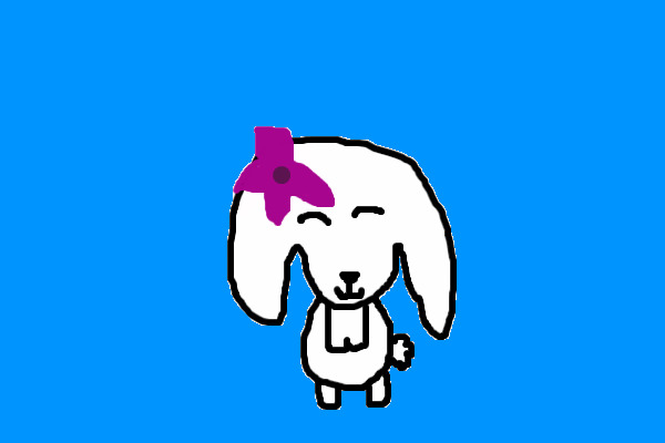 Its not the best.....