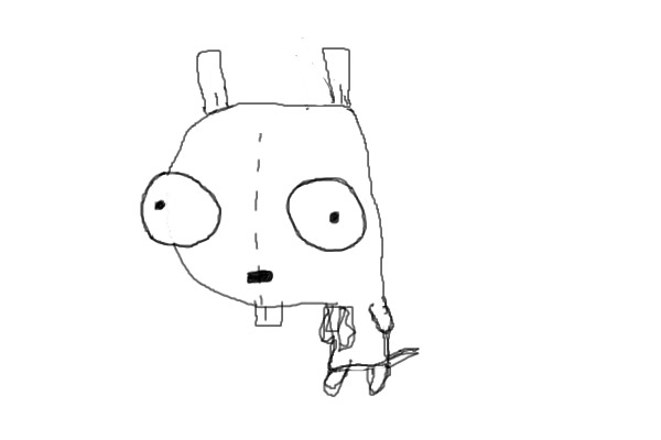 Gir?