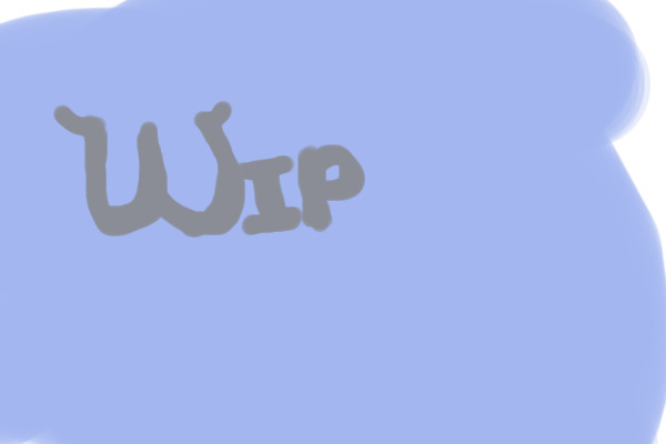 WIP
