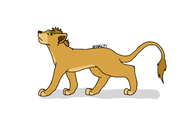 Mwitu