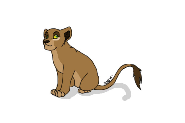 Panzi