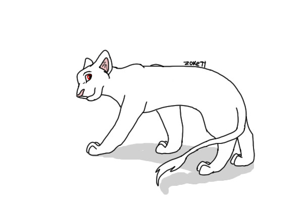 Mwonaji