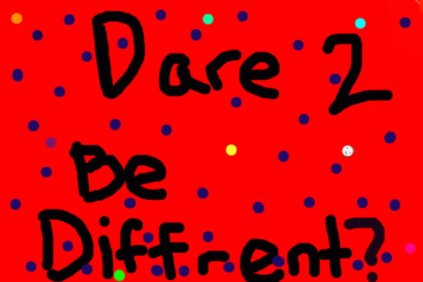 diffences