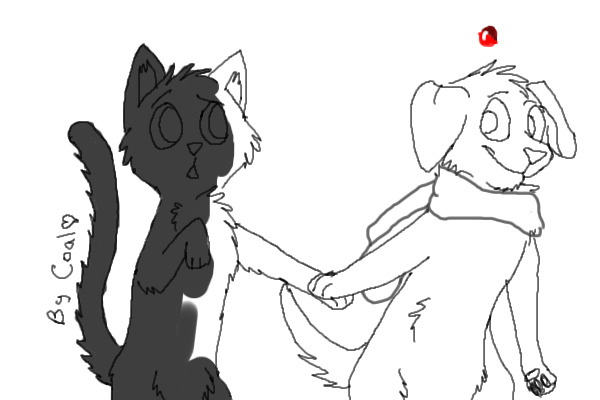 Not done x_x