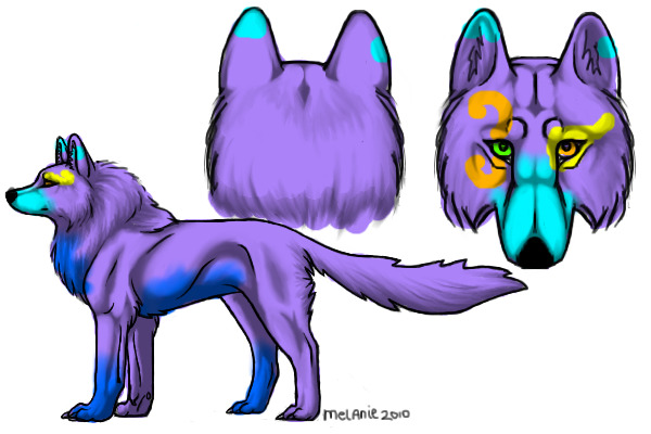 Lilac