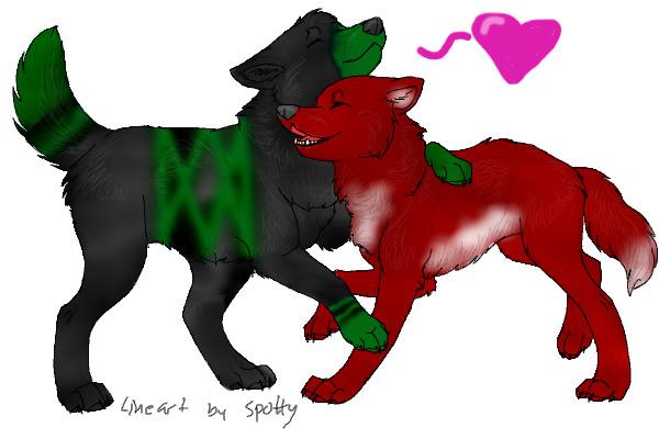Zephyr And Razzle