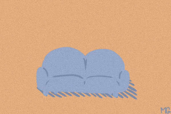 Couch