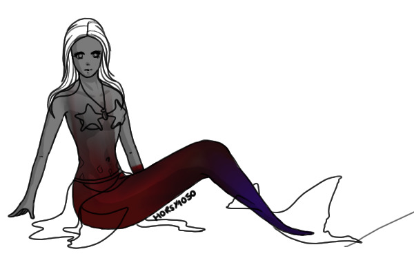 wip
