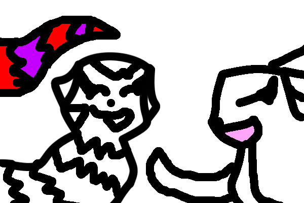 lalalalala