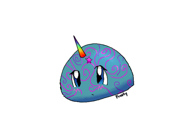 Katelyn