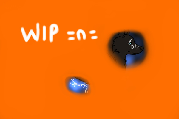 WIP =n=