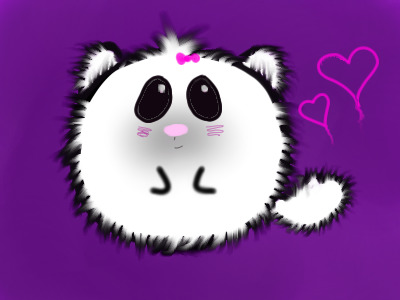 =)