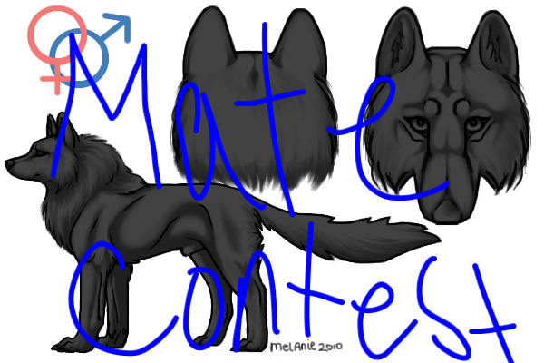 Over!! Winners posted.