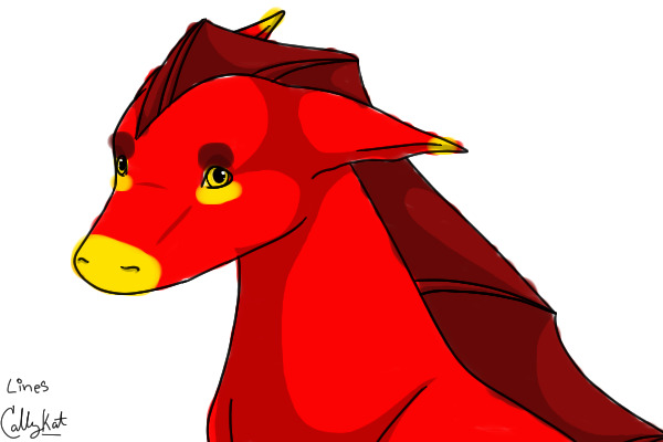 Red One