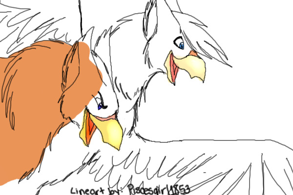 NOT DONE!!!!!!!!!!!!!!!!!!!!!!!!!!