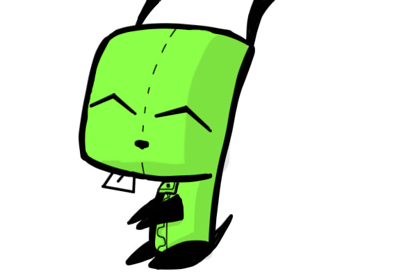 Gir!