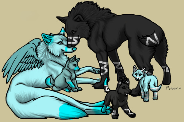 Breeze x limit