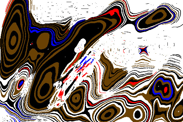 0.o'...I don't know...WHAT DO YOU SEE?